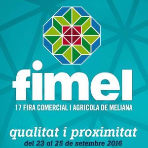 Fimel2016